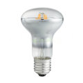 Ampoule LED filamentaire C35 2W 4W 6W avec ampoule d&#39;usine